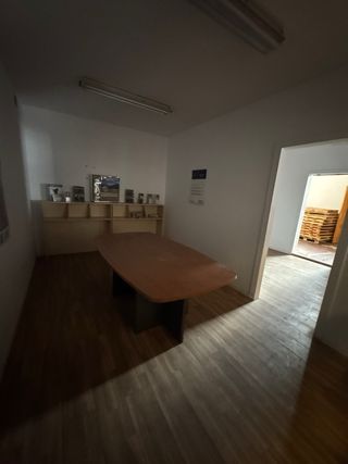 Casa prefabricada 30m2