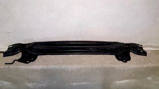 Refuerzo Paragolpes Trasero BMW X1 2009-2012 (E84)