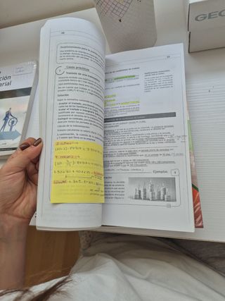 Gestión de Recursos Humanos - Edición Actualizada