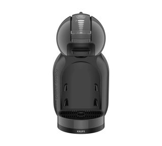 Cafetera Dolce Gusto Mini Me Krups