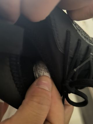 Botas de fútbol Nike MercurialSuperfly 8 35,5