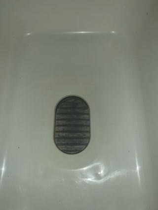 Sterilizzatore Chicco SterilNatural a vapore