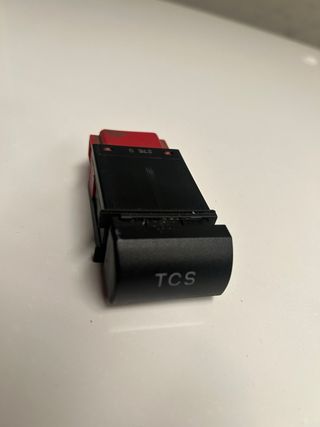 Interruptor TCS Seat Ibiza Córdoba 6k2