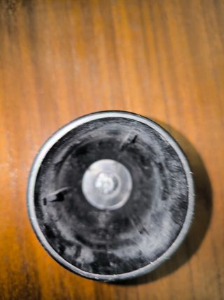 Tapón Bola Remolque Audi