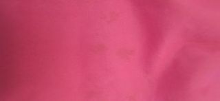 Puff XL Rosa