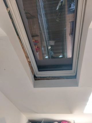 Realización de obras y reformas