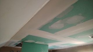 Realización de obras y reformas