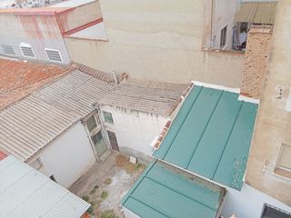 Alquilo trastero