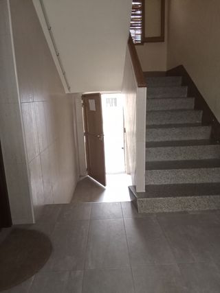 Alquilo trastero