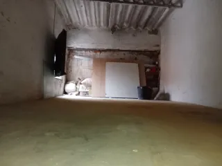 Alquilo trastero