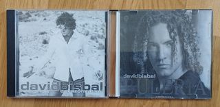 Lote CDs Varios Artistas Compilacion