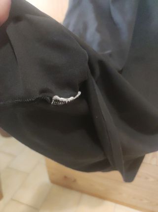 Maglia Adidas manica corta Uomo Taglia L