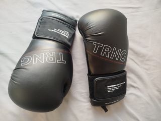 King Boxing
