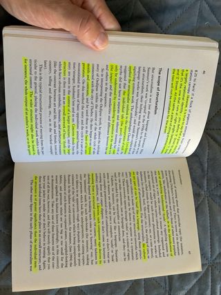 Beginning Theory: An Introduction to Literary a...