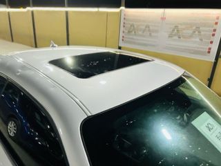 Dodge Challenger R/T 5.7 V8 HEMI 2019