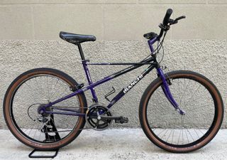 Mountain bike Vintage 26 pollici