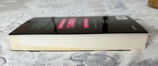 Empezar (Serie Again 1)