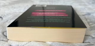 Empezar (Serie Again 1)