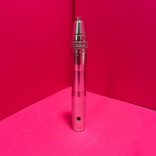 Cuidado Facial Derma Pen