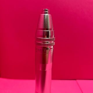 Cuidado Facial Derma Pen