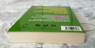 Stars. Estrellas fugaces