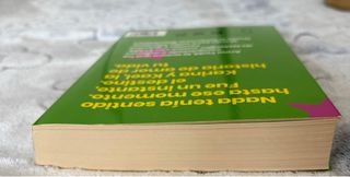 Stars. Estrellas fugaces