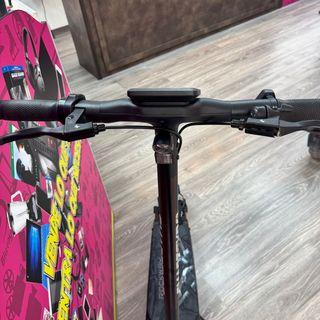 Monopatin Electrico Smartgyro Rockway Evo Pro