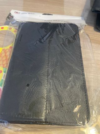 Funda para tablet 9 universal