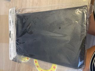 Funda para tablet 9 universal