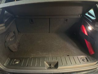 BMW i3 2014
