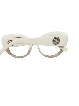 Occhiali da Sole Donna Bianchi