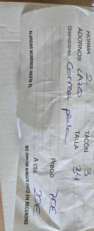 Traje de Fallera Niña Azul y Multicolor( ver fotos