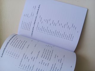 INNOVATIONS ADVANCED-WORKBOOK