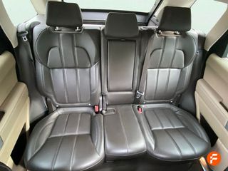 Land-Rover Range Rover Sport 3.0 TDV6 258cv HSE