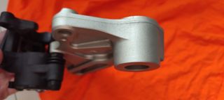 Pinza Freno Brembo BMW F800R 2017