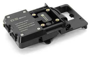 GPS GS Motor para (SOPORTE)✅️