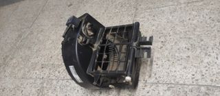 Ventilador habitáculo Suzuki Vitara