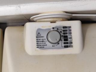 Altavoces ESSOUND Beige