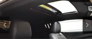 Chevrolet Camaro 2018 v6 340cv