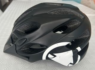 Casco Endura Hummvee Talla S/M