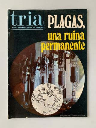 Tria