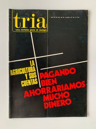 Tria