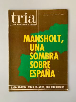 Tria