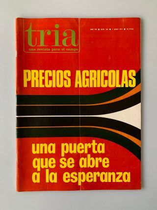 Tria