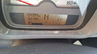 Ocasion!!! Smart Fortwo 2009