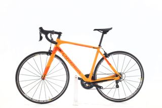 Bicicleta Orbea Orca talla 54 Reacondicionada