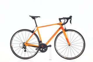 Bicicleta Orbea Orca talla 54 Reacondicionada