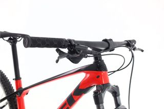 Bicicleta Trek Procaliber 9.5 talla M Reacondicionada