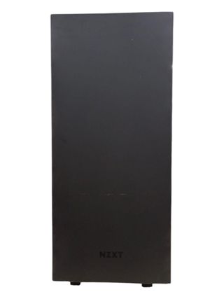 PC SOBREMESA RYZEN 5 2600X 3.60GHZ/16GB/1TB HDD/RX 590/256GB SSD/ WIN 10