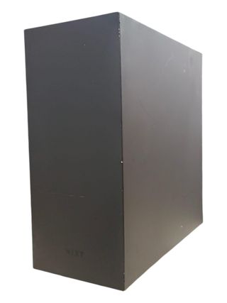 PC SOBREMESA RYZEN 5 2600X 3.60GHZ/16GB/1TB HDD/RX 590/256GB SSD/ WIN 10
